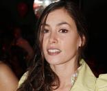 Olivia Ruiz veut un enfant prochainement !