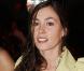 Olivia Ruiz... veut un bébé très vite !
