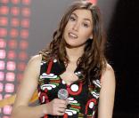 Olivia Ruiz veut un enfant prochainement !