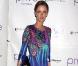 Nicky Hilton à la soirée PRIVE à Las Vegas le 13 avril dernier. Elle porte une robe bleue signée Matthew Williamson (collection H&amp;M) comme... Katy Perry ! 