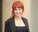 Mylène Farmer  : Attention... de nouvelles places pour ses concerts au Stade de france bientôt en vente ! Soyez prêts !