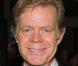 William H. Macy samedi soir lors du dîner des correspondants avec le président Barack Obama