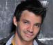 STAR AC'8, Mickels Rea : il connaît bien un candidat de la Nouvelle Star... Découvrez lequel !