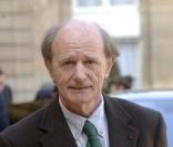 Jean-Louis Etienne