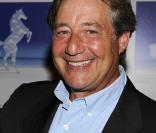 Patrick Sabatier  