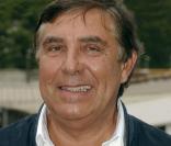 Jean-Pierre Foucault