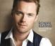 L'album de Ronan Keating 