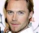 Ronan Keating