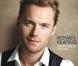 Ronan Keating,  This is your song 
