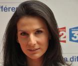 Marie Drucker