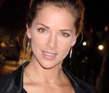 Melissa Theuriau 
