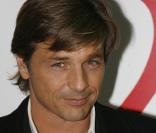 Guy Lagache 