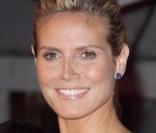 Heidi Klum