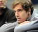 Contrôlé positif à la cocaïne, Richard Gasquet essaie de se défendre...
