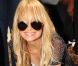 Nicole Richie radieuse et enceinte... retourne à l'école !