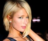 Paris Hilton a fait un passage remarqué au Festival de Sundance