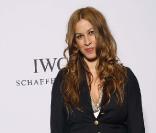 Alanis Morissette