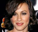 Alanis Morissette