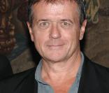 Patrice Chéreau a travaillé avec Planchon