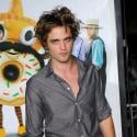 Robert Pattinson va être le fils de Hugh Jackman... Quelle famille sexy !