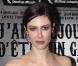 Anna Mouglalis en réalisatrice de films X... Et ce n'est pas du cinéma !