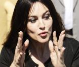 Monica Bellucci