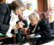 Charlotte Rampling a fêté les 100 ans de son père... Héros des Jeux Olympiques de 1936 !