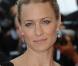 Robin Wright, Asia Argento, Isabelle Huppert et Shu Qi sortent le grand jeu...