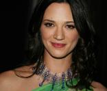 Asia Argento sera au Trophée Chopard à l'hôtel Martinez ce soir