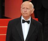 Gilles Jacob sera au Trophée Chopard à l'hôtel Martinez ce soir