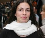 Yael Naim assurera le traditionnel concert gratuit du prix de Diane