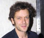 Jonathan Zaccaï 