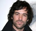 Romain Duris 