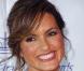 Quand Mariska Hargitay, de New York Unité Spéciale... explique enfin ses problèmes de santé !