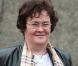 Susan Boyle