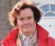 Susan Boyle