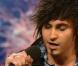 Greg Pritchard à Britain's Got Talent