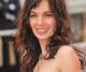 Cannes : Anne Parillaud, Hélène de Fougerolles, Léa Druker, un tapis rouge ultra sensuel...
