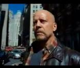 La bande-annonce de Clones de Jonathan Mostow avec Bruce Willis
