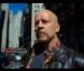 La bande-annonce de Clones de Jonathan Mostow avec Bruce Willis