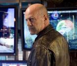 Clones de Jonathan Mostow avec Bruce Willis et Radha Mitchell