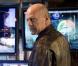 Clones de Jonathan Mostow avec Bruce Willis et Radha Mitchell