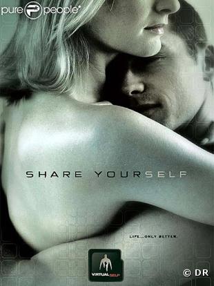 Clones de Jonathan Mostow avec Bruce Willis et Radha Mitchell
