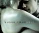 Clones de Jonathan Mostow avec Bruce Willis et Radha Mitchell