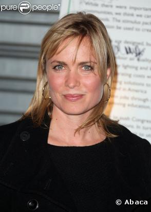 Radha Mitchell
