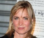 Radha Mitchell 