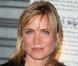 Radha Mitchell 