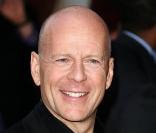 Bruce Willis 