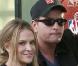 Charlie Sheen et Brooke Mueller s'aiment vraiment... La preuve !