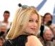 Laetitia Casta : une sublime future maman... qui irradie déjà la Croisette !